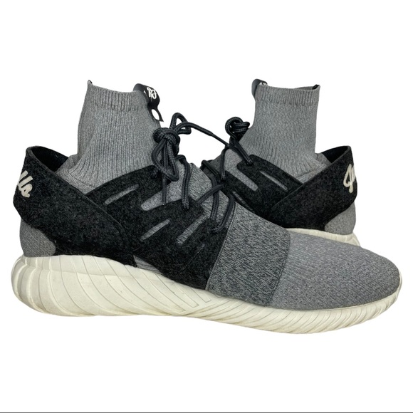 adidas x Ronnie Fieg Consortium Tubular Sz… - Picture 10 of 11